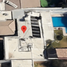 3 Schlafzimmer Haus zu verkaufen in Torreon, Coahuila, Torreon