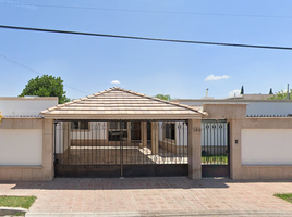 3 Schlafzimmer Haus zu verkaufen in Torreon, Coahuila, Torreon