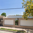 3 Schlafzimmer Haus zu verkaufen in Torreon, Coahuila, Torreon