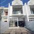 5 Bedroom House for sale in Bandung West Jawa, Arcamanik