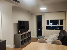 2 Bedroom Condo for rent in Katipunan LRT-2, Quezon City, Quezon City