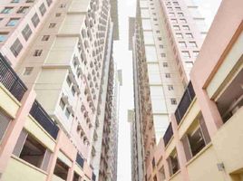 Condominium 2 chambre à vendre à San Juan City, Metro Manila, San Juan City, Eastern District