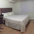 1 Bedroom Condo for rent in Manila International Airport LRT-1, Pasay City, Makati City