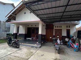 4 Habitación Casa en venta en Mlati, Sleman, Mlati