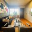 Appartement 2 chambre à vendre à Naucalpan De Juarez, Mexico, Naucalpan De Juarez