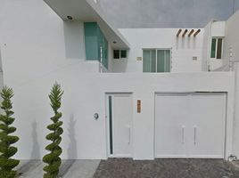 Villa 3 chambre à vendre à Irapuato, Guanajuato, Irapuato
