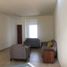 Villa 3 chambre à vendre à Irapuato, Guanajuato, Irapuato