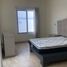 Villa 3 chambre à vendre à Irapuato, Guanajuato, Irapuato