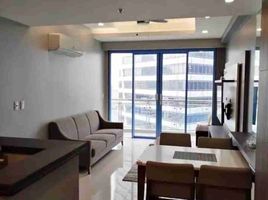 2 Bedroom Condo for sale in Manila International Airport LRT-1, Pasay City, Makati City