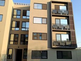 2 Bedroom Apartment for sale in El Marques, Queretaro, El Marques