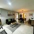 2 Bedroom Apartment for sale in El Marques, Queretaro, El Marques