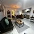 2 Bedroom Apartment for sale in El Marques, Queretaro, El Marques