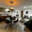 2 Bedroom Apartment for sale in El Marques, Queretaro, El Marques