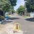  Land for sale in Margacinta, Bandung, Margacinta