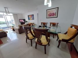 3 Habitación Apartamento en venta en Risaralda, Santa Rosa De Cabal, Risaralda