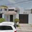 4 Schlafzimmer Haus zu verkaufen in Irapuato, Guanajuato, Irapuato