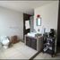 4 Schlafzimmer Villa zu verkaufen in Irapuato, Guanajuato, Irapuato