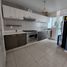 4 Schlafzimmer Villa zu verkaufen in Irapuato, Guanajuato, Irapuato