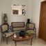 4 Schlafzimmer Villa zu verkaufen in Irapuato, Guanajuato, Irapuato