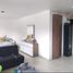 4 Schlafzimmer Villa zu verkaufen in Irapuato, Guanajuato, Irapuato