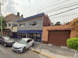 Villa 3 chambre à vendre à Gustavo A Madero, Mexico City, Gustavo A Madero