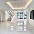 3 Schlafzimmer Villa zu verkaufen in Quezon City, Metro Manila, Quezon City, Eastern District, Metro Manila