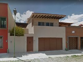 3 Bedroom Villa for sale in Allende, Guanajuato, Allende