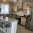 3 Bedroom Villa for sale in Allende, Guanajuato, Allende