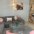 3 Bedroom Villa for sale in Allende, Guanajuato, Allende