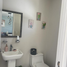 3 Bedroom Villa for sale in Allende, Guanajuato, Allende