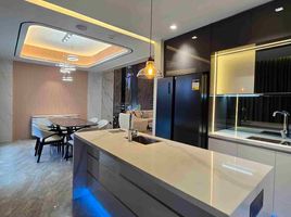 4 Bedroom House for sale in Angeles City, Central Luzon, Angeles City, Pampanga, Central Luzon