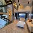 4 Bedroom House for sale in Angeles City, Central Luzon, Angeles City, Pampanga, Central Luzon