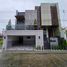4 Bedroom House for sale in Angeles City, Central Luzon, Angeles City, Pampanga, Central Luzon