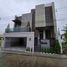 4 Bedroom House for sale in Angeles City, Central Luzon, Angeles City, Pampanga, Central Luzon