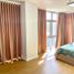 Condominium 3 chambre à louer à Makati City, Metro Manila, Makati City, Southern District