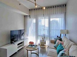 1 Bedroom Apartment for sale in Makati City, Southern District, Makati City