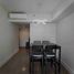 1 Bedroom Condo for sale in Makati City, Southern District, Makati City