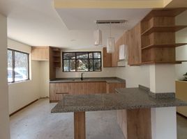 3 Bedroom House for sale in Valle, Cuenca, Valle