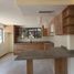 3 Bedroom House for sale in Valle, Azuay, Valle