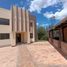 3 Bedroom House for sale in Valle, Cuenca, Valle