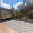 3 Bedroom House for sale in Valle, Cuenca, Valle