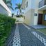 3 Bedroom Villa for sale in Baliuag, Central Luzon, Baliuag, Bulacan