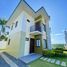 3 Bedroom House for sale in Baliuag, Bulacan, Baliuag