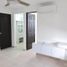 Villa 3 chambre à vendre à Leon, Guanajuato, Leon