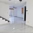 Villa 3 chambre à vendre à Leon, Guanajuato, Leon