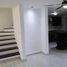 Villa 3 chambre à vendre à Leon, Guanajuato, Leon