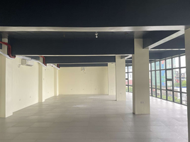 1,800 SqM Office for rent in Baclaran LRT-1, Pasay City, Pasay City