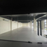 1,800 SqM Office for rent in Edsa LRT-1, Pasay City, Pasay City