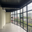 1,800 SqM Office for rent in Edsa LRT-1, Pasay City, Pasay City