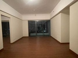 2 Schlafzimmer Appartement zu verkaufen in Makati City, Metro Manila, Makati City, Southern District
